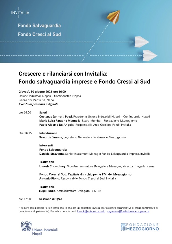 Area Fondi Invitalia Napoli_30giugno 2022 programma definitivo.jpg